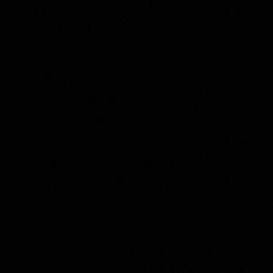 Meet your Posher, Marco